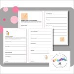 Skrivträna år 1 – nivå 4 - bild 3