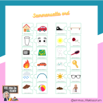 sammansatta ord (två delar) - bild 3