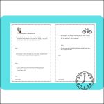 Problemlösning 2 - bild 3