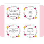 Avslutningsbrev till elever - bild 3