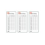 Tipspromenad – Tema vår - bild 4