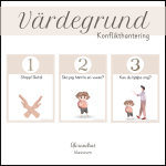 Klassrumspaket - bild 13