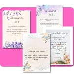 Avslutningsbrev till elever - bild 4