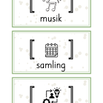 Schema-bilder - bild 5