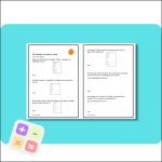 Problemlösning 1 - bild 2