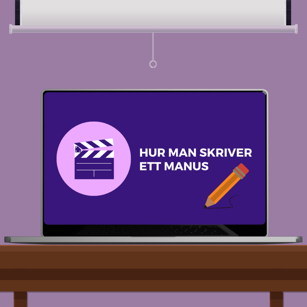 Manus (presentation)