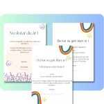 Avslutningsbrev till elever - bild 5