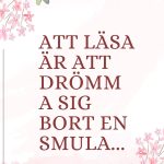 Affischer att pryda klassrummet med - bild 6