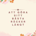 Affischer att pryda klassrummet med - bild 7