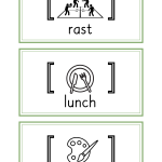 Schema-bilder - bild 6