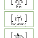 Schema-bilder - bild 7