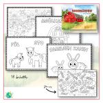 Bondgården – Paket 2023 - bild 9