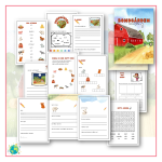 Bondgården – Paket 2023 - bild 3