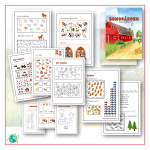 Bondgården – Paket 2023 - bild 4