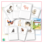 Bondgården – Paket 2023 - bild 6