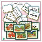 Bondgården – Paket 2023 - bild 8