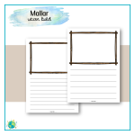 Fakta om grodan - bild 3