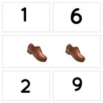 Rätt siffra-Rätt antal - bild 5