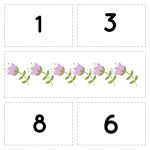 Rätt siffra-Rätt antal - bild 6