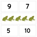 Rätt siffra-Rätt antal - bild 7