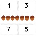 Rätt siffra-Rätt antal - bild 8