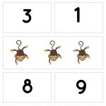 Rätt siffra-Rätt antal - bild 9