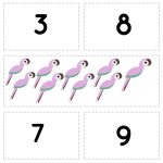 Rätt siffra-Rätt antal - bild 11