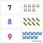 Djur-memory - bild 4