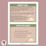 Husdjur – hund, katt och kanin - bild 1