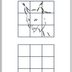 Faktatexter NO djur i Sverige läsförståelse - bild 11