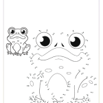 Prick till Prick 66st - bild 10