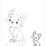 Prick till Prick 66st - bild 9