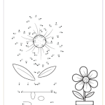 Prick till Prick 66st - bild 8