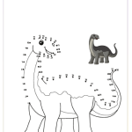 Prick till Prick 66st - bild 11