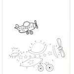 Prick till Prick 66st - bild 6