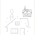 Prick till Prick 66st - bild 7