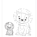 Prick till Prick 66st - bild 2