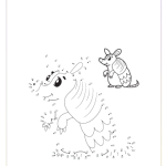 Prick till Prick 66st - bild 5