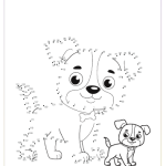 Prick till Prick 66st - bild 3