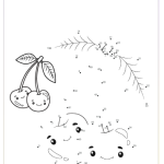 Prick till Prick 66st - bild 4