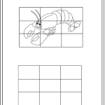 Faktatexter NO djur i Sverige läsförståelse del 2 - bild 4