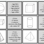 3D – para ihop namn, bild och beskrivning - bild 2