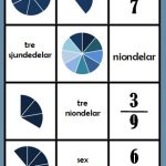 Bråk – para ihop bråkfamilljerna - bild 3