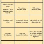 Begrepp – träna matematiska begrepp och förklaring - bild 3