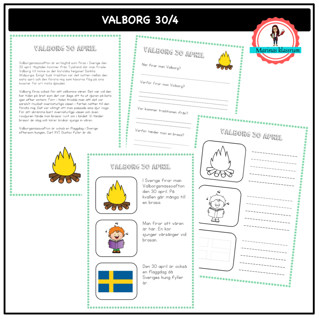 Valborg