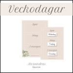 Klassrumspaket - bild 12