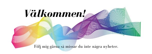 Läraren Filippa Läraren Filippa