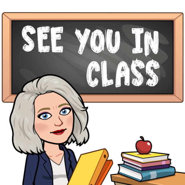 Emmas_ Lillaklassrum