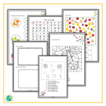 Fruits and Vegetables - bild 6