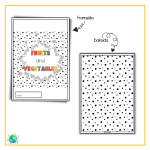 Fruits and Vegetables - bild 7